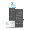 Batería de Capacidad Extendida Para iPhone 8 Plus (AmpSentrix Basic Extended)