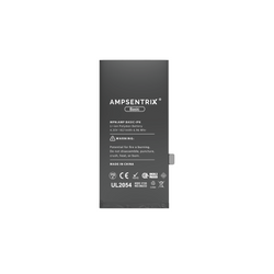 Batería Para iPhone 8 (AmpSentrix Basic)