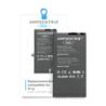 Batería Para iPhone 13 (AmpSentrix Basic)