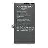 Batería Para iPhone 13 (AmpSentrix Basic)