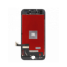 Pantalla LCD Para iPhone 8 / SE (2020 / 2022) (Calidad Aftermarket) Negro