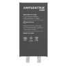 Batería Para iPhone 13 Pro con Tag On (Requiere Soldadura) (AmpSentrix Core)