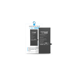 Batería de Capacidad Extendida Para iPhone 11 (AmpSentrix Basic Extended)