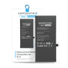 Batería de Capacidad Extendida Para iPhone 11 (AmpSentrix Basic Extended)