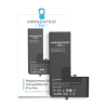 Batería Para iPhone 11 Pro (AmpSentrix Basic)