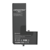 Batería Para iPhone 11 Pro (AmpSentrix Basic)