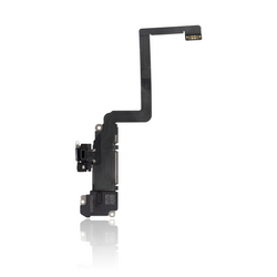 Flexible de Bocina Auricular y Sensor de Proximidad Para iPhone 11 (Requiere Soldadura para Funcionamiento de Face ID)