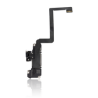 Flexible de Bocina Auricular y Sensor de Proximidad Para iPhone 11 (Requiere Soldadura para Funcionamiento de Face ID)