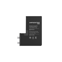 Batería Para iPhone 13 Pro Max con Tag On (Requiere Soldadura) (AmpSentrix Core)