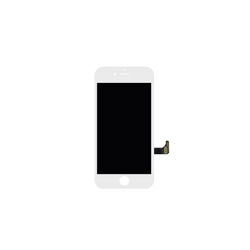 Pantalla LCD Para iPhone 8 / SE (2020 / 2022) (Calidad Aftermarket) Blanco