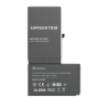 Batería Para iPhone XS Max (AmpSentrix Basic)