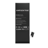 Batería Para iPhone 7 Plus (AmpSentrix Basic)