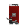 Pantalla LCD Para iPhone 8 / SE (2020 / 2022) (Calidad Aftermarket Pro, XO7 / Incell) Blanco