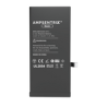 Batería Para iPhone 11 (AmpSentrix Basic)