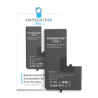 Batería Para iPhone 11 Pro Max (AmpSentrix Basic)