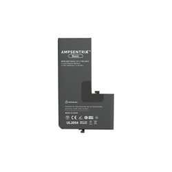 Batería Para iPhone 11 Pro Max (AmpSentrix Basic)