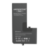 Batería Para iPhone 11 Pro Max (AmpSentrix Basic)