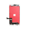 Pantalla LCD Para iPhone 7 Plus (Calidad Aftermarket Pro, XO7 / Incell) Blanco