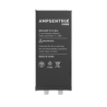 Batería Para iPhone 12 Mini con Tag On (Requiere Soldadura) (AmpSentrix Core)