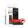 Batería Para iPhone 11 Pro con Tag On (Requiere Soldadura) (AmpSentrix Core)