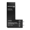 Batería Para iPhone 11 Pro con Tag On (Requiere Soldadura) (AmpSentrix Core)