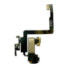 Flexible de Bocina Auricular y Sensor de Proximidad Para iPhone 11 Pro (Requiere Soldadura para Funcionamiento de Face ID)