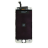 Pantalla LCD Para iPhone 6 (Calidad Aftermarket) Blanco