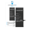 Batería Para iPhone 7 (AmpSentrix Basic)