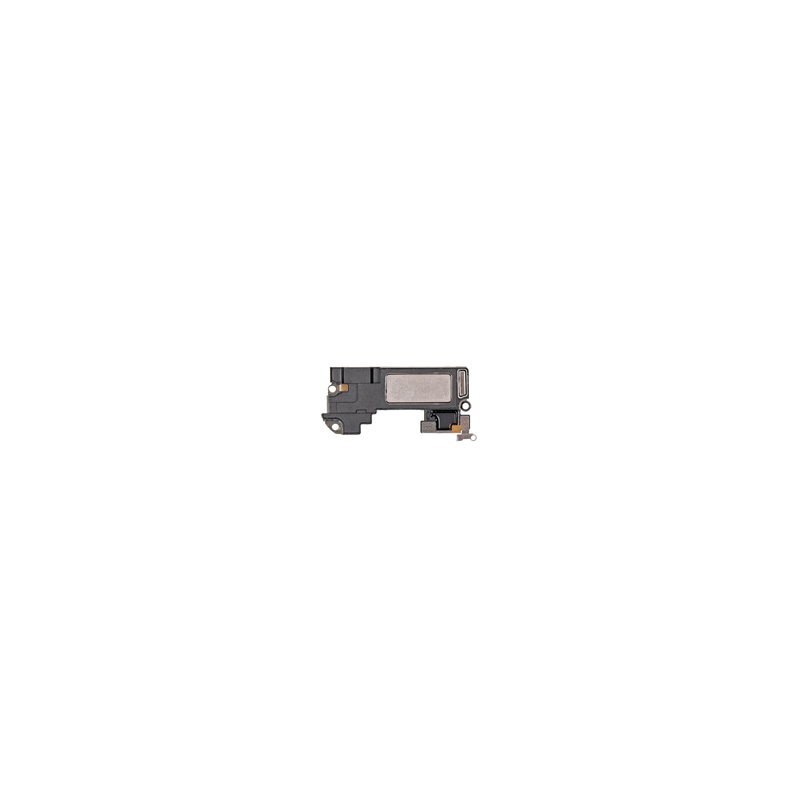 Bocina Auricular Para iPhone 12 / 12 Pro