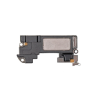 Bocina Auricular Para iPhone 12 / 12 Pro