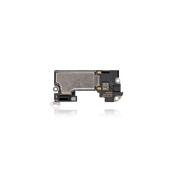 Bocina Auricular Para iPhone 12 / 12 Pro