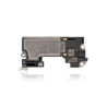 Bocina Auricular Para iPhone 12 / 12 Pro