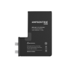 Batería Para iPhone 12 Pro Max con Tag On (Requiere Soldadura) (AmpSentrix Core)