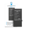 Batería Para iPhone SE (2020) (AmpSentrix Basic)