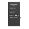 Batería Para iPhone SE (2020) (AmpSentrix Basic)