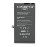 Batería Para iPhone 12 / 12 Pro (AmpSentrix Basic)
