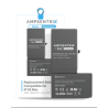 Batería de Capacidad Extendida Para iPhone XS Max (AmpSentrix Basic Extended)
