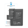 Batería Para iPhone 12 Pro Max (AmpSentrix Basic)