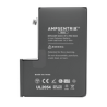 Batería Para iPhone 12 Pro Max (AmpSentrix Basic)