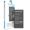 Batería de Capacidad Extendida Para iPhone 12 / 12 Pro (AmpSentrix Basic Extended)