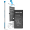 Batería Para iPhone 12 Mini (AmpSentrix Basic)