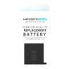 Batería de Capacidad Extendida Para iPhone XS (AmpSentrix Plus)