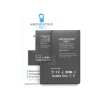 Batería Para iPhone 13 Pro (AmpSentrix Basic)