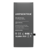 Batería Para iPhone SE (2022) (AmpSentrix Basic)
