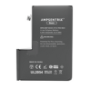 Batería Para iPhone 13 Pro Max (AmpSentrix Basic)