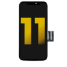 Pantalla LCD Para iPhone 11 (Calidad Premium) Negro
