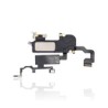 Flexible de Bocina Auricular y Sensor de Proximidad Para iPhone 12 Pro Max (Requiere Soldadura para Funcionamiento de Face ID)