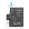 Batería Para iPhone 14 Pro Max (AmpSentrix Basic)