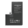 Batería Para iPhone 14 Pro Max (AmpSentrix Basic)
