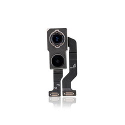Camara Trasera Para iPhone 11